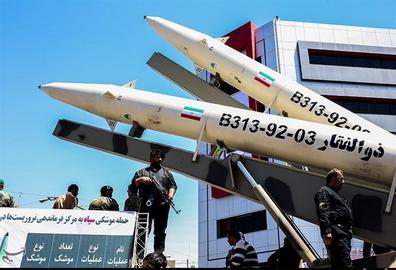 «شورای روابط خارجی» امریکا طی گزارشی به نقل از یک منبع اسرائیلی اعلام کرد نفت‌کش‌های ایرانی علاوه بر نفت خام، سلاح‌های این کشور را هم به سوریه می‌برد
