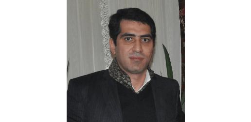 پس از بازداشت یک  شهروند، آیا او حق مطلع شدن از اتهام خود را دارد؟