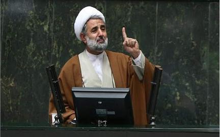 اظهارات مجتبی ذوالنوری نشان می‌دهد که نزاع میان ایران و اسراییل در فضای سایبری نیز به‌طورجدی وجود دارد.