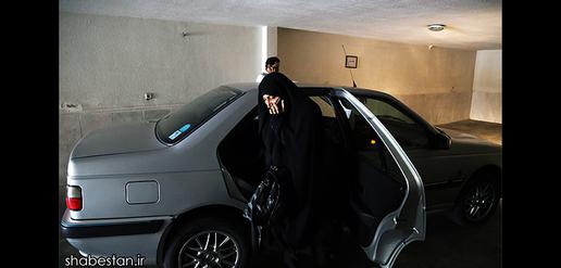 «وایبر» خانم نماینده فعال شد!