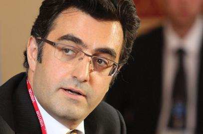 Film Shows Fight for Education by Iran’s Baha’is
