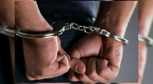 بازداشت دو شهروند بندرعباسی به اتهام همکاری با بی‌بی‌سی