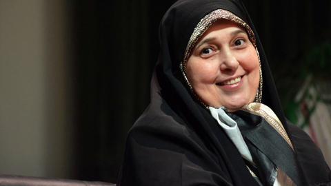 سلحشوری فساد مالی قالیباف را به شورای نگهبان یادآوری کرد