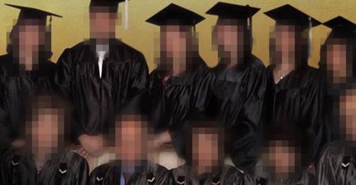 The Cost of Discrimination — in Iran, in South Africa, Everywhere
