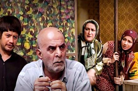 سیروس گرجستانی و سوالی که تا آخر بی‌جواب ماند
