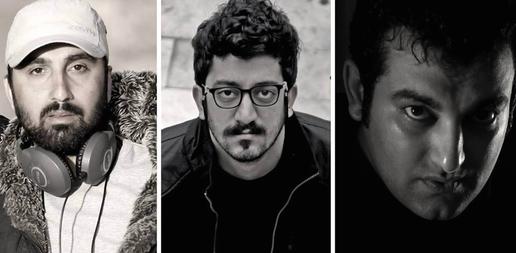 Musicians Await Appeal Verdict For “Illegal Activities”