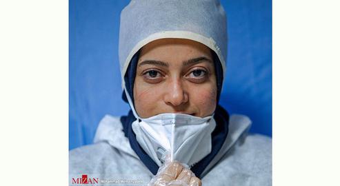 Diez retratos de héroes