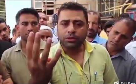 لعنت به این زندگی
