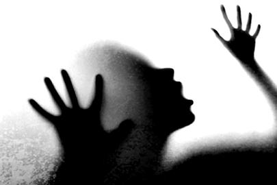 من دوستش داشتم و او به من تجاوز کرد