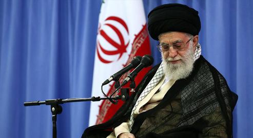 On 18 March, amid calls for prisoners to be released due to a severe outbreak of coronavirus in prisons, Iran’s judiciary announced an amnesty by Supreme Leader Ayatollah Ali Khamenei