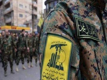 تحریم همه‌جانبه حزب‌الله لبنان، نزدیک‌ترین دوست ایران از سوی بریتانیا