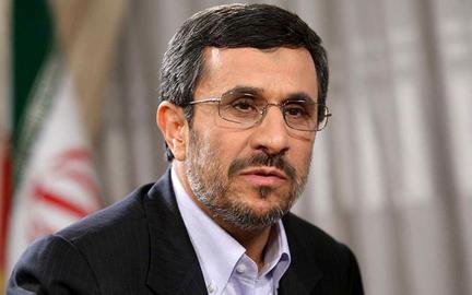 قراردادهای ایران با چین؛ ترکمانچای احمدی‌نژاد، برجام شرقی روحانی