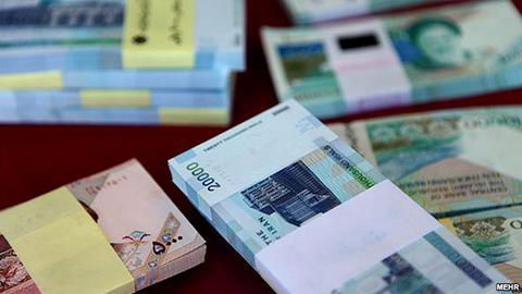 Why Investors will Continue to Avoid Iran