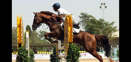 Bistaak Tournament Gets Underway