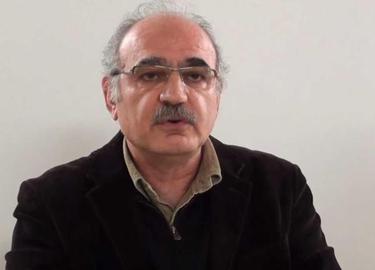 چرا وضعیت کارگران در دولت روحانی بدتر شد؟