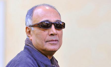  Ramin Bahrani Remembers Abbas Kiarostami: ‘Life Is Not a Straight Line’