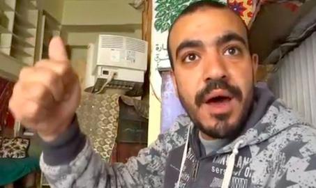 مصر مثل ایران نیست و نمی شود