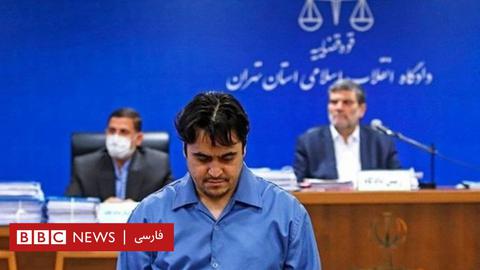 نتایج یک تحقیق: برخی احکام قضایی برای خوشایند افکار عمومی صادر می‌شوند