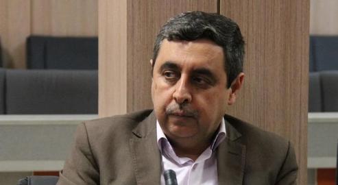 Masih Keshavarz, secretary of the Iranian Rice Importers Association, has issued a stark warning about a reduction in imported rice stocks in Iran