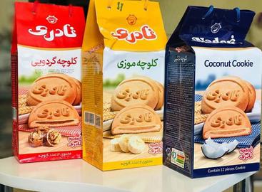 چیزی که این روزها کلوچه نادری را سر زبان‌ها انداخته است، سرطان‌زا شناخته شدن این محصول از سوی کارشناسان بهداشت آلمان و جمع‌آوری آن در این کشور است.