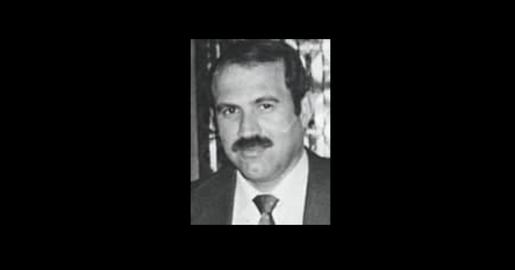 آدم‌ربایی و قتل حمیدرضا‌ ‌چیتگر در اردیبهشت ۱۳۶۶ در پاریس
