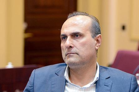 سفرهای خارجی فدراسیون بسکتبال با دلارهای دولتی و پول داوران؛ بوی تند فساد