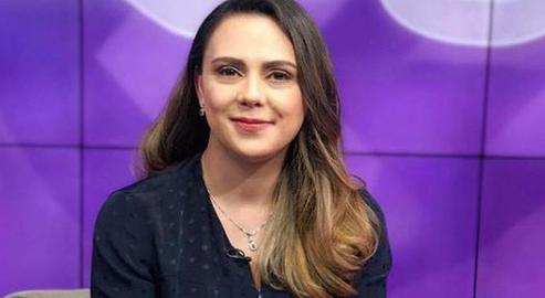 Samaneh Savadi: "What happened in 2018 was not the equalization of men's and women's blood money, but rather the payment of the difference between [them] through a government fund.”