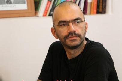 پوریا عالمی، طنزنویس از حکم یک سال زندان تبرئه شد
