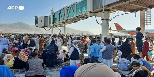 رابطه شهروندان ایرانی و مهاجران افغان به روایت چند پژوهش‌ رسمی