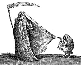 A Message From Sattar Beheshti's Mother on Laborers' Day