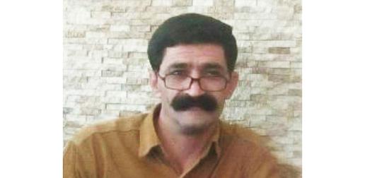 معلمی که گم شد؛ بیش از ۲ماه از مفقود شدن محمدحسن پوره می‌گذرد
