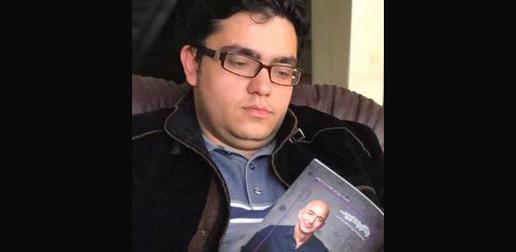 علی رزاقی بهار به ایلنا گفته است که مجموعه فعلی مجلات همشهری نتوانسته است بازدهی مورد نظر مدیران جدید همشهری را تامین کند و به همین دلیل در شرف تعطیلی است