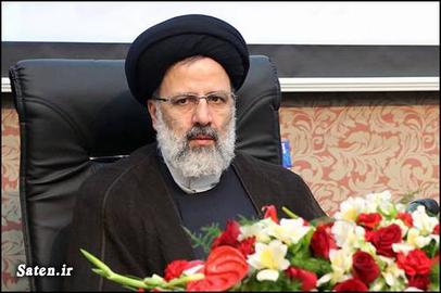 سیدابراهیم رئیسی، رئیس قوه قضاییه، پنج گزینه جدید به مجلس شورای اسلامی معرفی کرده تا از بین آنان سه نفر جایگزین حقوقدانان قبلی شوند.