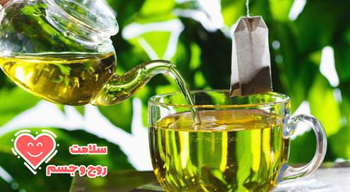 آیا قرص‌های لاغری و مکمل‌های غذایی به لاغر شدن کمک می‌کنند؟