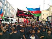 پروژه نفوذ؛ جمهوری اسلامی چگونه روی شیعیان جمهوری آذربایجان اثر می‌گذارد؟
