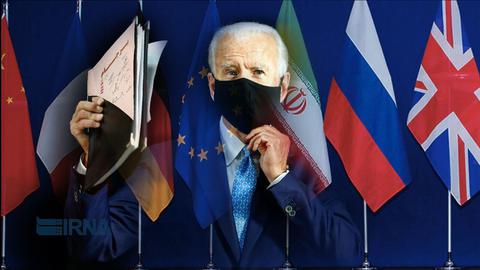 احتمال احیای توافق برجام، لغو بخشی از تحریم‌های بین‌المللی و کاهش تنش میان جمهوری اسلامی و آمریکا در روز‌های اخیر بار دیگر بر سر زبان‌ها افتاده است.