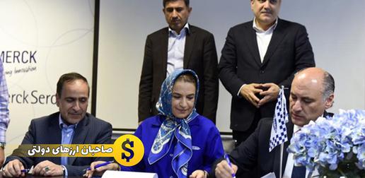 نهاله نراقی: «چرا به یک شرکتی که سرمایه‌گذاری کرده است، می‌گویند این میزان ارز گرفته‌ای؟ چرا این موضوع را به شکلی جلوه می‌دهند که به مردم القا شود آن‌ها گناه‌کار هستند؟ موضوع مهم، نیاز کشور است.»