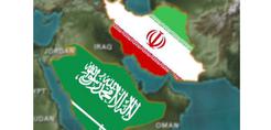 Iran and Saudi Rift: A Brawl Between Two Penniless Drunkards
