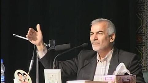 احمد سیاف‌زاده، رییس سابق دانشگاه فرماندهی و ستاد سپاه پاسداران (دافوس) هم آن‌طور که رسانه‌ها اعلام کردند، در آن ایام بر اثر عارضه قلبی درگذشت.
