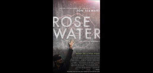 Rosewater Ad