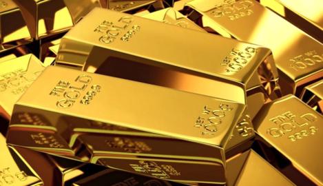 رکوردشکنی طلای جهانی؛ چرا طلا گران و گران‌تر می‌شود؟