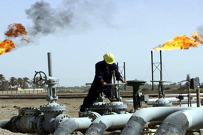 اگر فرض کنیم درآمد نفتی بعد از تحریم‌ها یک چهارم شده باشد، ۲۲ میلیارد دلار دو برابر درآمد نفتی ایران در سال جاری است