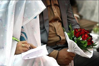 Children Main Victims of Iran’s “Temporary Marriages”