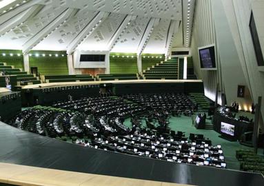 حمیدرضا حاجی‌بابایی با پنج دوره حضور در مجلس از باسابقه‌ترین نمایندگان مجلس یازدهم است.