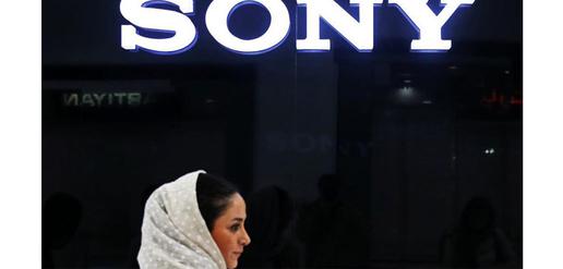 When oil prices were high and Iran had a lot of oil money, Iranians were buying a lot of stuff, often at a mark-up because they needed to buy them though third channels like Dubai.