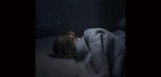 فارا٬ ۲ ساله