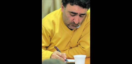 ۱۰ تفاوت امام با آقای خامنه‌ای: پاسخ جامع تاجزاده به سیاهه‌نویسان سپاه
