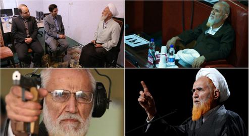 حائری شیرازی: آپارتمان نشینی فساد ایجاد می کند
