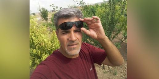 صدور حکم ۱۲ سال زندان برای یک معلم در فارس