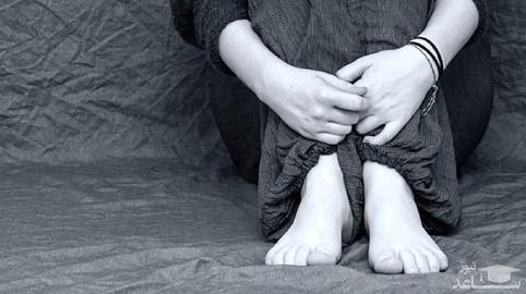 تجاوز به ۳ دختر معلول در یکی از مراکز نگه‌داری معلولان ارومیه